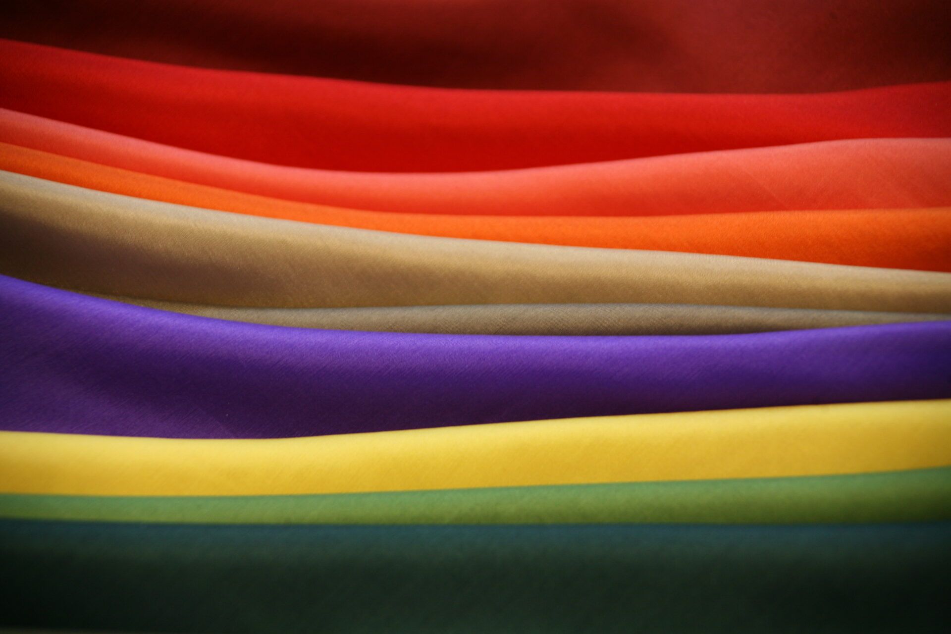 Besuch Seidenfarm in Menznau