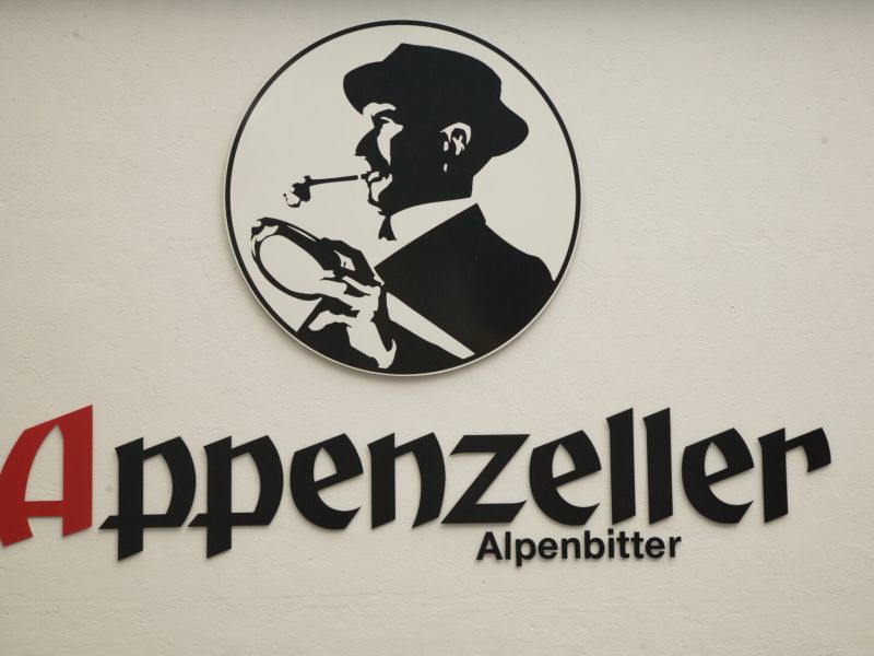 Ausflug nach Appenzell 2026