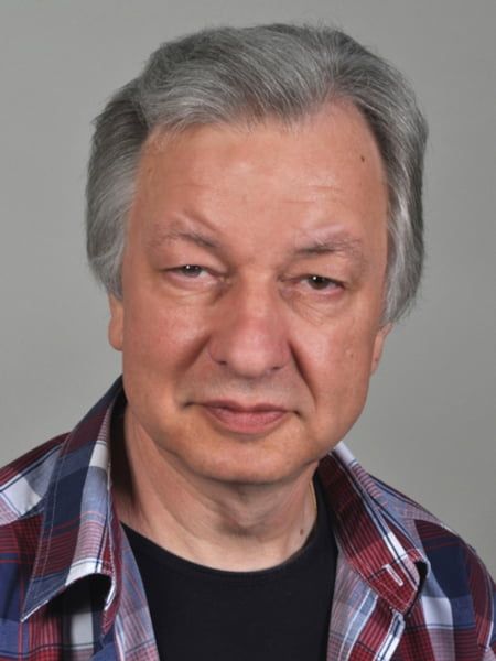 Webseiten-Betreuung