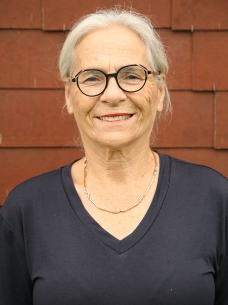 Besichtigungen